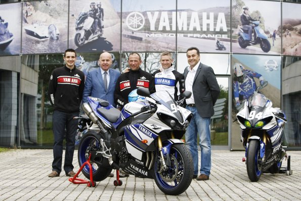 2013_jeu_YMF_MIchelin_GMT94